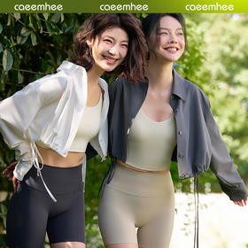 KI01722-D卡益长袖罩衫-电商