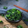 谷本道元万年青菜干100g脱水蔬菜干嫩菜心油菜干菜类食材免煮蔬菜干 /粮油调味 /南北干货 /干菜类 商品缩略图1