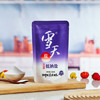 雪天低钠盐320g*3【未加碘】高纯食用盐 家用烹饪调味品调料 纯净岩盐 /粮油调味 /调味品 /盐 商品缩略图4