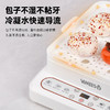 维米仕（vimees）超大多功能电蒸锅24L 白色VM8091 商品缩略图8