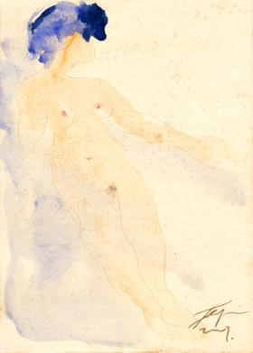 30- 2007年 中速222