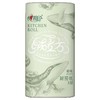 心相印单粒装85节厨房纸巾 商品缩略图0