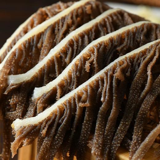 每日伊藤黑千层肚 200g/份 商品图1