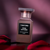25年新香！汤姆·福特 赤裸玫瑰 Tom Ford Rose Exposed 分装 商品缩略图1