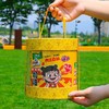 儿童节好礼！【儿童伴手礼抱抱桶~】六一儿童节礼物 幼儿园生日伴手礼 送全班小朋友礼品 分享学生奖品-QQ 商品缩略图1