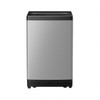 美菱 洗衣机 Y5EB120 12KG  波轮  变频 一级能效  黛蓝灰 顶开门 不锈钢内桶  电脑式控制 下排水 商品缩略图0