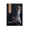 美玏 正宗潮汕卤汁80g*6包卤制料包传统美味浓郁酿造卤味复合风味卤水 /粮油调味 /调味品 /其他调味料 商品缩略图7
