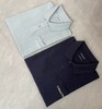 现货 KC 纯棉珠地网眼面料POLO衫.. 商品缩略图3