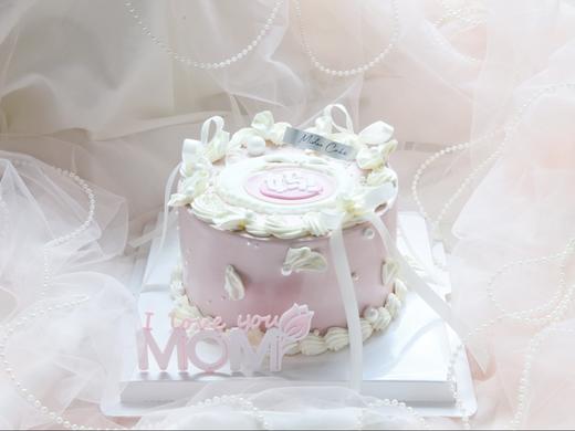 💌2025 𝗠𝗼𝘁𝗵𝗲𝗿'𝘀 𝗗𝗮𝘆 💐 粉萌喵趣妈宝猫 母亲节限定 商品图2