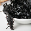 姚朵朵 紫菜120g  头茬紫菜 海带虾皮紫菜蛋花汤 头水紫菜福建特产紫菜 /粮油调味 /南北干货 /鱼虾贝藻类干货 商品缩略图4