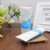宫灯隔离防晒乳SPF50+/PA+++ 商品缩略图3