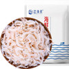 赶海弟【潍坊产地】五星鲜虾皮500g 虾米皮 海米干 紫菜汤 源头直发包邮 /粮油调味 /南北干货 /鱼虾贝藻类干货 商品缩略图4