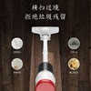 普沃达pooda 无线吸尘器V11-TA 商品缩略图4