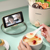 康佳KONKA 1.5L电煮锅KZG-15YX301 商品缩略图5