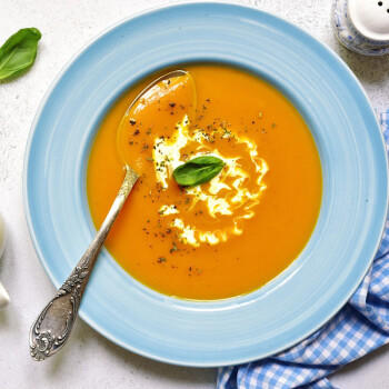 沃特堡（wartburg）荷兰进口 伊顿芝士片 200g 冷藏即食 三明治 原制奶酪 早餐 /粮油调味 /奶酪黄油 /奶酪/奶酪制品 商品图2