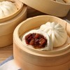 广州酒家利口福 叉烧包337.5g/袋 商品缩略图1