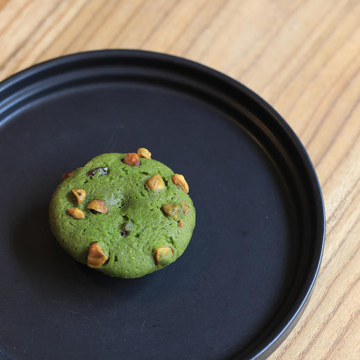 磅蛋糕 商品图1