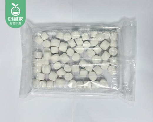 嘉琦美阿达子/1份（200g*2包）生产日期：25年7月 商品图3