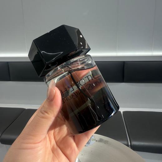 圣罗兰暗夜男士Ysl La Nuit de L’homme 商品图5