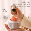 扩香石礼盒 · 菓凯时来运转系列晶石香氛 天然晶石245g+纯植物精油10ml｜品牌直发 商品缩略图2