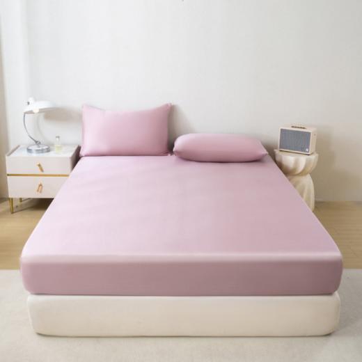 🔥MAWALIFE年度重磅升级！匠心打造睡眠美学新标杆🔥【宝藏床品推荐】📣法国高端家纺MAWALIFE60支兰精天丝系列焕新升级！ 商品图5