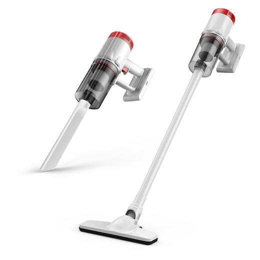 普沃达pooda 无线吸尘器V11-TA 商品图3