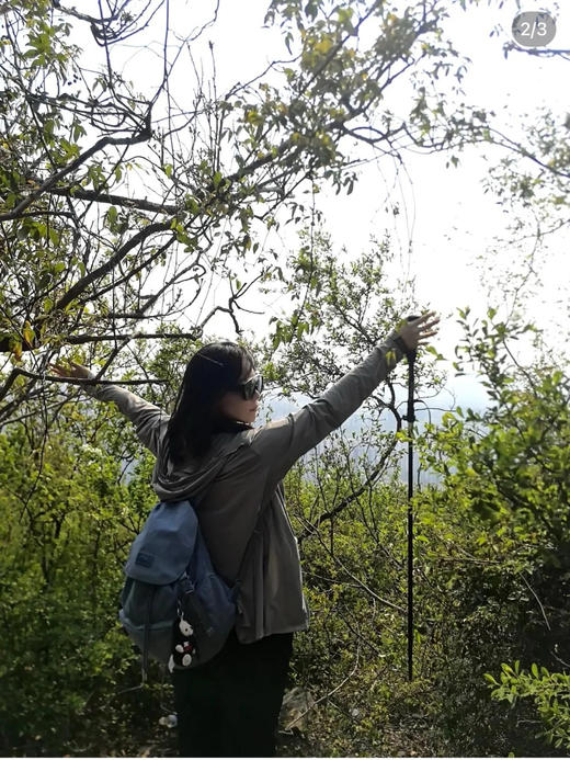 【迎开放日 恰好又是踏青的季节 快速超特价福利一波】F家 休闲女生 翻盖 双肩背包 上学 上班通勤 出游 休闲多场景 都可以驾驭 商品图11