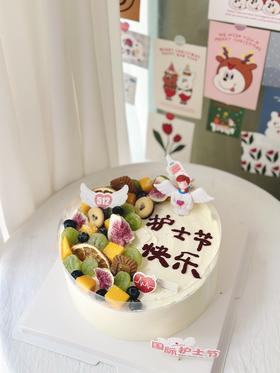 8-12寸 512护士节款-D