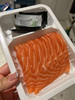 周五配送至小区门口自提！挪威三文鱼，200克/盒 商品缩略图2
