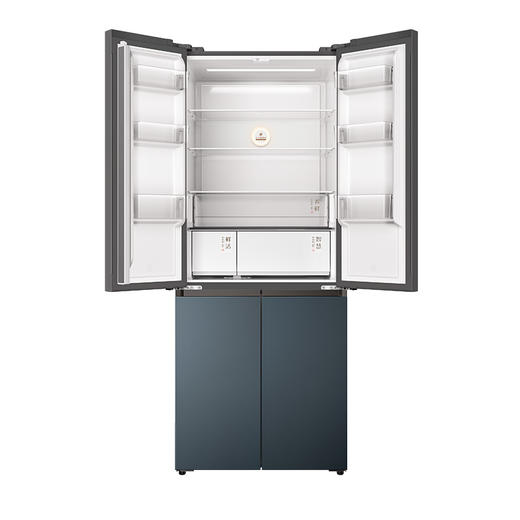 【TCL冰箱】R481P10-UQ 商品图4