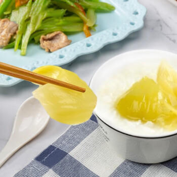 廷顺咸菜潮汕特产新鲜杂咸小菜酸菜地都咸菜口腌制泡菜酱菜2斤 /粮油调味 /调味品 /榨菜/酱腌菜 商品图3