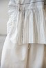 MAKU textiles｜挺阔气球裤休闲裤 商品缩略图4