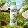 【悦惠精选】叮个椰100%椰子水414ml 商品缩略图3