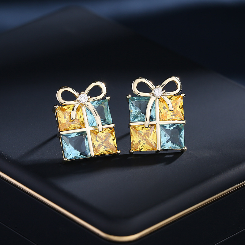 7273998750aaea250d806810f664da