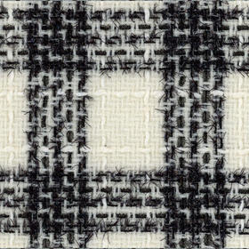 2025【海外仓】香奈儿粗花呢黑金卡X31141（价格为每厘米+不包邮）