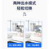 康佳KONKA 龙头净水器KPW-LT06 商品缩略图3