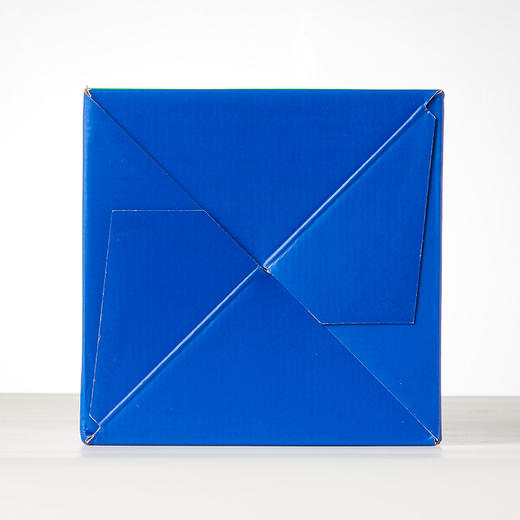 万益蓝WONDERLAB_SHAPE100™益生菌即食乳酸菌食品 30瓶装 商品图9