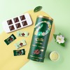 【悦惠精选】德芙零糖茶萃黑巧504g 商品缩略图2