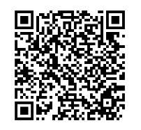  MBA共享部落社会企业事业部第二十期企业参访活动简报 