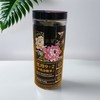 洮宝黑珍9+2（快熟杂粮米）750g/瓶 商品缩略图0