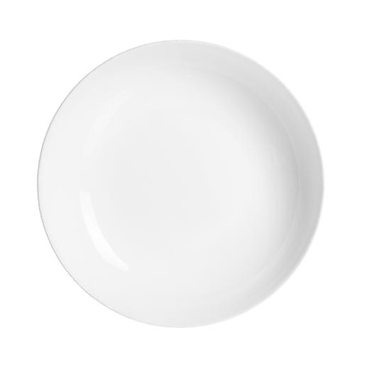 LC-CJJ529 祥云浮雕餐具14件套-邮购包装 商品图1