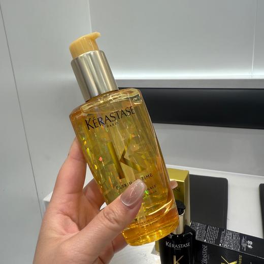 F258卡诗护法精油 商品图1