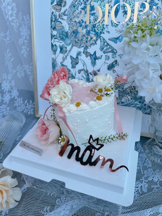 馨柔浪漫·母亲节限定 | 昔果 商品图0