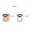 【阿玛尼权力柔光镜粉饼9.4g】防晒十底妆+定妆一盘搞定 正装秒杀到家 柔雾隐油光 原生净现 定补两用! 粉质巨巨巨细腻 压盘很实 不飞粉! 商品缩略图3