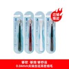 ITO软毛成人牙刷HZ81 商品缩略图5