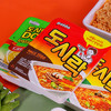 PALDO八道方便面饭盒面牛肉味86g迪丽热巴同款韩国进口泡面拉面干拌面 /粮油调味 /方便食品 /方便面 商品缩略图4