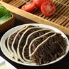 每日伊藤黑千层肚 200g/份 商品缩略图2