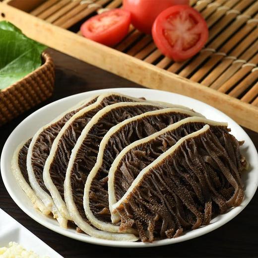 每日伊藤黑千层肚 200g/份 商品图2