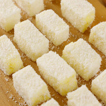 正盼有机白砂糖500g 调味品 有机认证 食糖白糖 调味糖 冲饮 烘焙原料 /粮油调味 /调味品 /中式酱料 商品图0