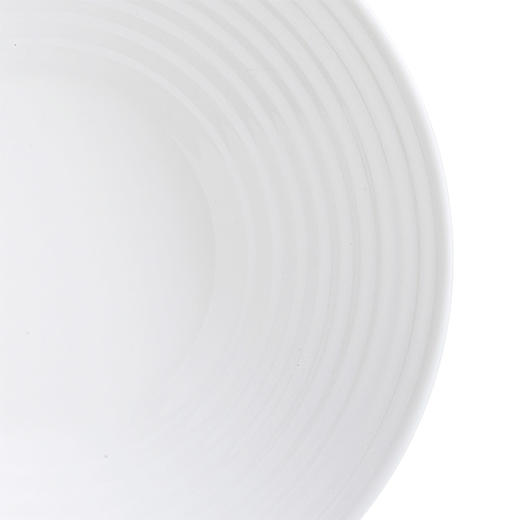 LC-CJJ1106 华瑞娜白玉餐具9件套 商品图8